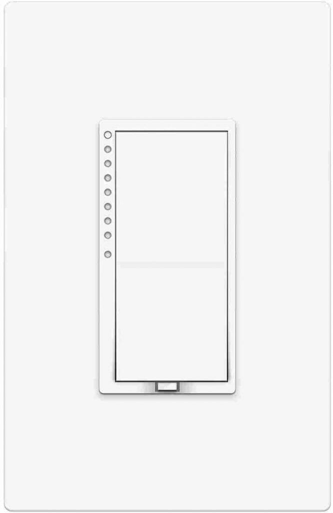 Best-Smart-Dimmer-Switch-Without-Neutral-Wire-4
