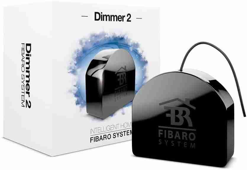 best-smart-dimmer-switch-without-neutral-wire-5