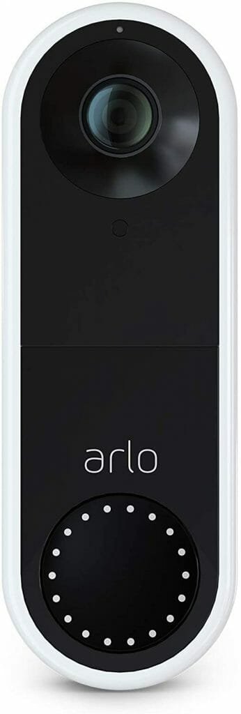 best-smart-doorbell-for-apartments-4-arlo