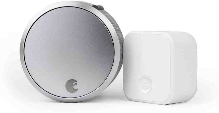 best-smart-lock-doorbell-combo-1