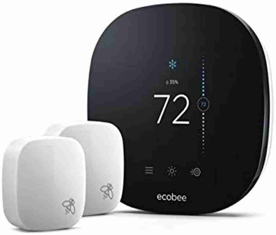 best-smart-thermostat-for-multiple-zones-1