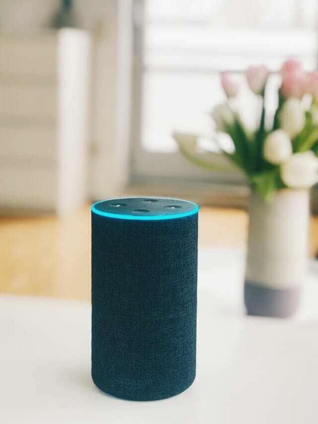 Alexa Device is Unresponsive – Find out Why and What to Do?