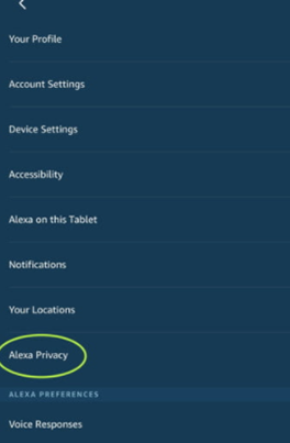check-if-alexa-recording-conversations-step-2