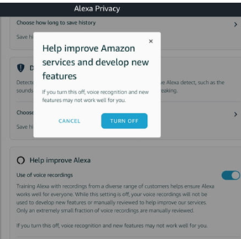 stop-alexa-from-recording-step-6