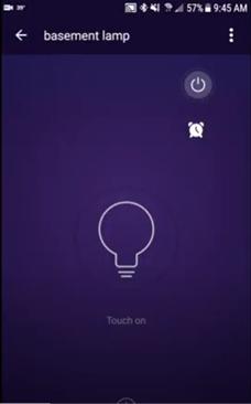 How-do-I-connect-LED-lights-to-Alexa-with-a-smart-plug-step-1