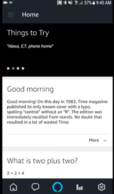 How-do-I-connect-LED-lights-to-Alexa-with-a-smart-plug-step-2