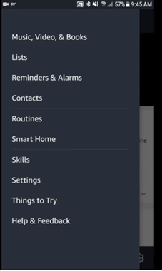 How-do-I-connect-LED-lights-to-Alexa-with-a-smart-plug-step-3
