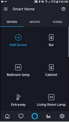 How-do-I-connect-LED-lights-to-Alexa-with-a-smart-plug-step-4