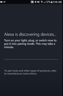How-do-I-connect-LED-lights-to-Alexa-with-a-smart-plug-step-5