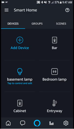 How-do-I-connect-LED-lights-to-Alexa-with-a-smart-plug-step-6