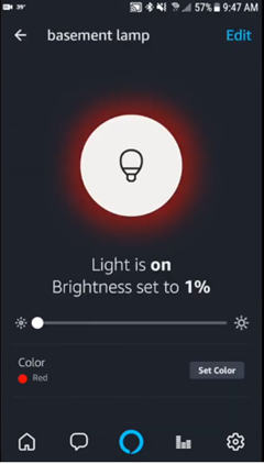 How-do-I-connect-LED-lights-to-Alexa-with-a-smart-plug-step-7
