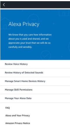 check-if-alexa-recording-conversations-step-3