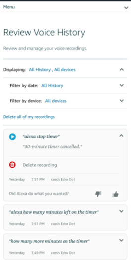 check-if-alexa-recording-conversations-step-4