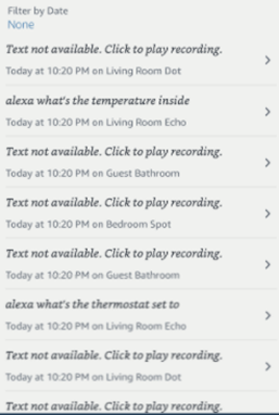check-if-alexa-recording-conversations-step-5