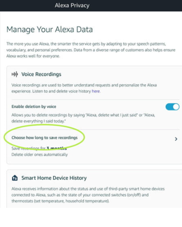 stop-alexa-from-recording-step-4