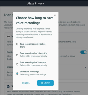stop-alexa-from-recording-step-5
