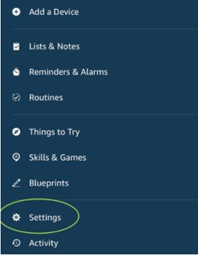 check-if-alexa-recording-conversations-step-1