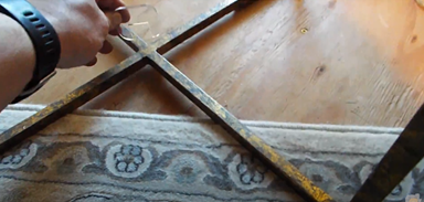 Is Your Roomba Going in Circles? Here’s What You Should Do!
