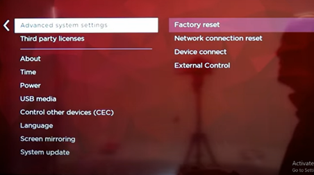 Can Roku Be Hacked? | Explained By Experts!
