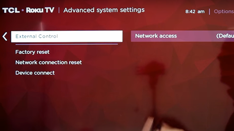 Can Roku Be Hacked? | Explained By Experts!