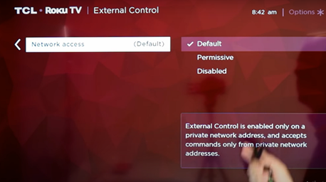 Can Roku Be Hacked? | Explained By Experts!