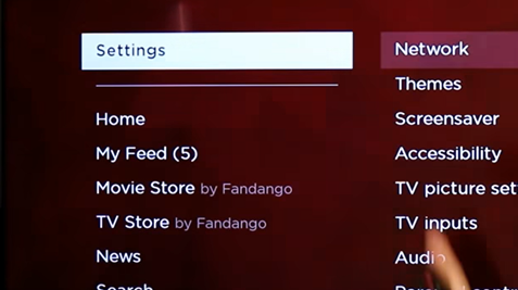 Can Roku Be Hacked? | Explained By Experts!