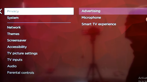 Can Roku Be Hacked? | Explained By Experts!