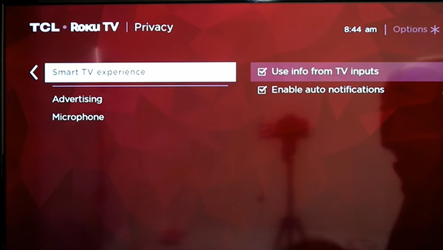 Can Roku Be Hacked? | Explained By Experts!