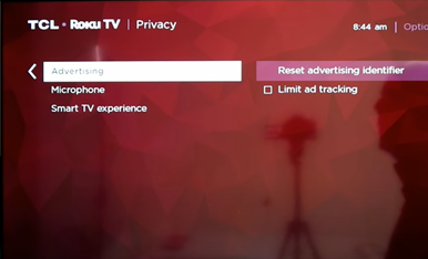 Can Roku Be Hacked? | Explained By Experts!