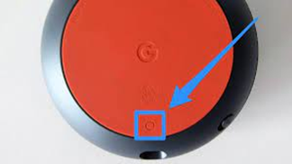Resetting the Google Nest & Home Mini [Complete Guide]