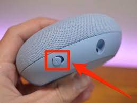Resetting the Google Nest & Home Mini [Complete Guide]