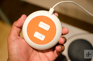 Resetting the Google Nest & Home Mini [Complete Guide]