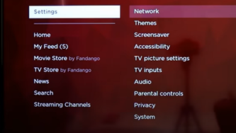 Can Roku Be Hacked? | Explained By Experts!