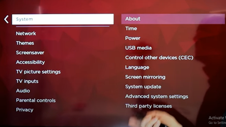 Can Roku Be Hacked? | Explained By Experts!