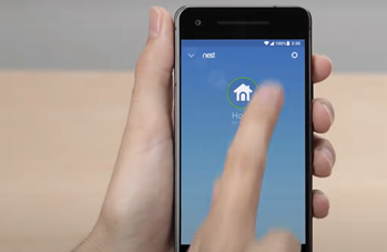Installing Nest Hello Without Existing Doorbell – Complete Guide!