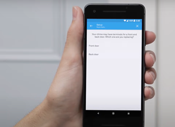Installing Nest Hello Without Existing Doorbell – Complete Guide!