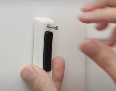 Installing Nest Hello Without Existing Doorbell – Complete Guide!