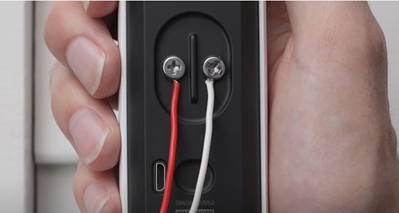 Installing Nest Hello Without Existing Doorbell – Complete Guide!