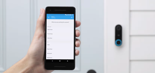 Installing Nest Hello Without Existing Doorbell – Complete Guide!