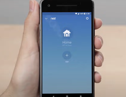 Installing Nest Hello Without Existing Doorbell – Complete Guide!