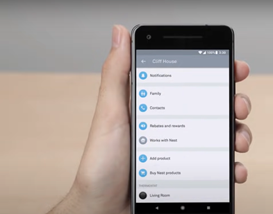 Installing Nest Hello Without Existing Doorbell – Complete Guide!