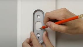 Installing Nest Hello Without Existing Doorbell – Complete Guide!