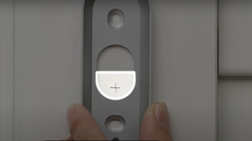 Installing Nest Hello Without Existing Doorbell – Complete Guide!