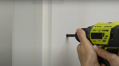 Installing Nest Hello Without Existing Doorbell – Complete Guide!