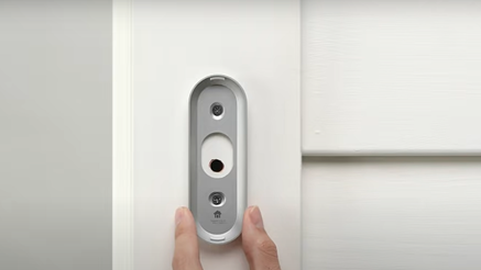 Installing Nest Hello Without Existing Doorbell – Complete Guide!