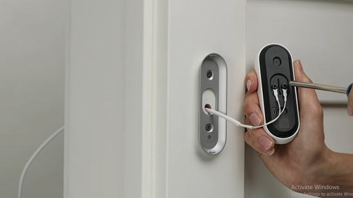 Installing Nest Hello Without Existing Doorbell – Complete Guide!