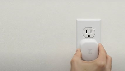 Installing Nest Hello Without Existing Doorbell – Complete Guide!