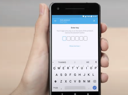 Installing Nest Hello Without Existing Doorbell – Complete Guide!