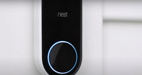 Installing Nest Hello Without Existing Doorbell – Complete Guide!