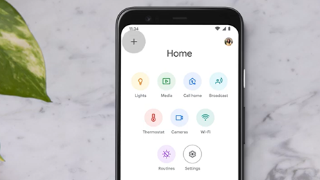 Installing Nest Hello Without Existing Doorbell – Complete Guide!